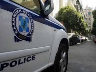 Φωτογραφία για Ενημερωτικό δελτίο αδικημάτων και συμβάντων από την ΕΛ.ΑΣ