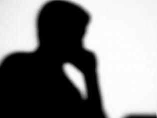 Φωτογραφία για Μεγάλη προσοχή: Σας ενοχλούν με τηλεφωνήματα που έχουν απόκρυψη; Έτσι θα τους πιάσετε στα πράσα...