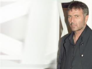 Φωτογραφία για Το δικαστήριο αποφάσισε την ποινή του δολοφόνου που σκότωσε τον Σεργιανόπουλο
