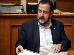 Φωτογραφία για «Αναξιοποίητα το 2015,  504 εκ. € για την ανεργία, στον ΟΑΕΔ και 330 εκ. € για την φτώχεια, στο Ταμείο Απόρων (ΤΕΒΑ)».