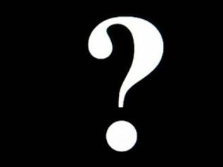 Φωτογραφία για Ποιος γνωστός ηθοποιός γλίτωσε από θανατηφόρο τροχαίο; [photo]