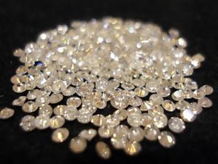 Φωτογραφία για Δείτε το πλουσιότερο ορυχείο διαμαντιών στον κόσμο