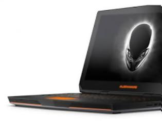 Φωτογραφία για Άνθιση της αγοράς Gaming Notebooks προβλέπεται μέσα στο 2016