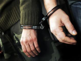Φωτογραφία για Σύλληψη 6 Σύρων με κλεμμένα ελληνικά διαβατήρια στην Αργεντινή