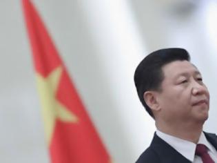 Φωτογραφία για Απίστευτη γκάφα δημοσιογράφων! Έγραψαν πως παραιτήθηκε ο Πρόεδρος της Κίνας και όταν έμαθε εκείνος...