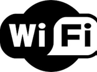 Φωτογραφία για Πώς θα καταλάβετε αν κάποιος σας κλέβει το Wi-Fi