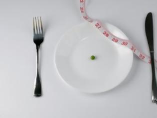 Φωτογραφία για Έρευνα: Αυτές είναι οι χειρότερες δίαιτες του 2015