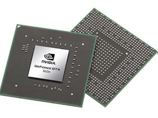 Φωτογραφία για NVIDIA GeForce 359.12 hotfix για Notebooks με τη GTX 860M GPU