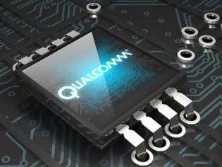 Φωτογραφία για Qualcomm Snapdragon 830: Στα 10nm με υποστήριξη για 8GB RAM