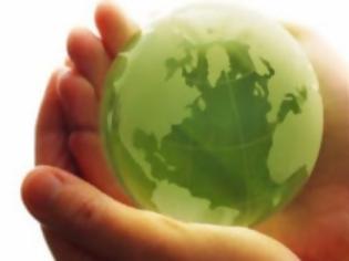 Φωτογραφία για Υποσιτισμός για 175 εκατ. περισσότερους ανθρώπους λόγω κλιματικής αλλαγής