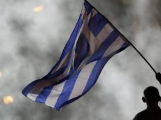 Φωτογραφία για Μπορεί να νιώσετε μίσος, αλλά διαβάστε τις χρεοκοπίες της Ελλάδας στην ιστορία...Τι έκαναν οι προηγούμενοι;
