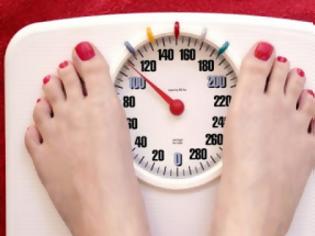 Φωτογραφία για Απώλεια βάρους: Τι προτείνουν οι Βρετανοί επιστήμονες για να το πετύχεις