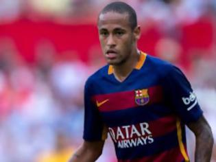 Φωτογραφία για Τρελάθηκαν στη Γιουνάιτεντ για την...αδυναμία του Φαν Χάαλ