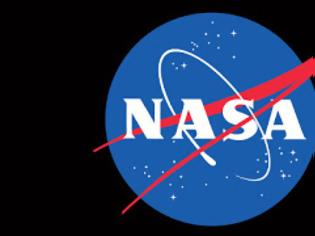 Φωτογραφία για Συγκλονιστικές αποκαλύψεις από διάσημο χάκερ: Η NASA και οι ΗΠΑ έχουν...