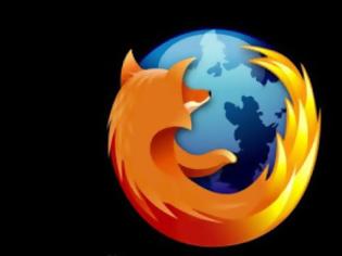 Φωτογραφία για Τέλος για τα Firefox OS smartphone