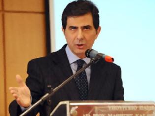 Φωτογραφία για Το Κρατικό Θέατρο Βορείου Ελλάδος ψυχορραγεί