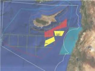 Φωτογραφία για AOZ: Ακόμη και η Κύπρος εξοπλίζεται - Τι σκάφος πήρε από το Ισραήλ και τι άλλο έρχεται