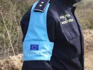 Φωτογραφία για Frontex: Από τον Οκτώβριο ήμασταν έτοιμοι αλλά οι Έλληνες καθυστερούσαν