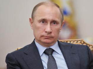 Φωτογραφία για Ο Πούτιν το τερμάτισε: Διαβάστε ποια κίνηση έκανε για να κόψει κάθε εξάρτηση και ανάμειξη της Δύσης στα οικονομικά της Ρωσίας...