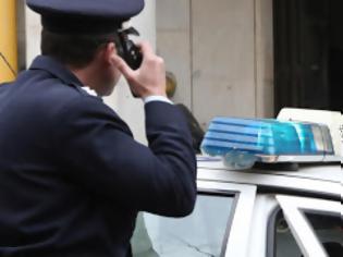 Φωτογραφία για Απίστευτο! Ληστής μπήκε με τα κλειδιά στο σπίτι για να κλέψει...