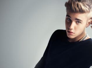 Φωτογραφία για Σάλος με φωτογραφία που ανέβασε ο Justin Bieber και τον δείχνει να... [photo]