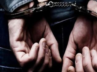 Φωτογραφία για Αγρίνιο: Στον ανακριτή οι 9 συλληφθέντες για εμπορία ναρκωτικών