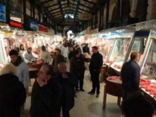 Φωτογραφία για Τι πρέπει να προσέχουν οι καταναλωτές ενόψει των Χριστουγέννων