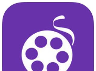 Φωτογραφία για BoxMovie Free for Movies : AppStore free today