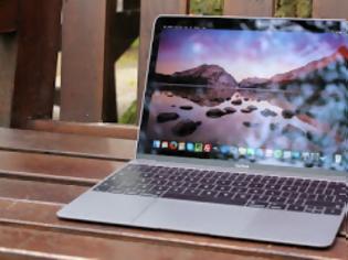 Φωτογραφία για Τα Mac με υψηλότερα ποσοστά προτίμησης από τα PC στον εργασιακό χώρο