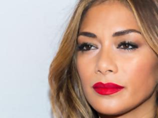 Φωτογραφία για Τι λες τώρα! Δείτε τη Nicole Scherzinger μεθυσμένη... [photos]