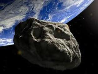 Φωτογραφία για ΠΡΟΣΟΧΗ! Τεράστιος αστεροειδής θα περάσει πολύ κοντά από την Γη
