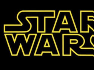 Φωτογραφία για Σταματήστε τα spoilers του Star Wars με αυτό το Chrome extension