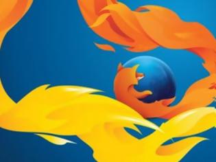 Φωτογραφία για Ο νέος Firefox κυκλοφορεί και σε 64-bit έκδοση