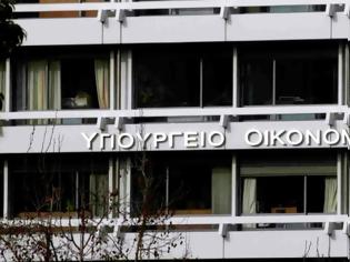 Φωτογραφία για 1,2 εκατ. ευρώ για φαρμακευτική κάλυψη προσφύγων και φαρμάκων που εισάγονται στο ΕΣΥ