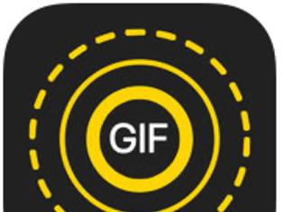 Φωτογραφία για Live to GIF : AppStore new free