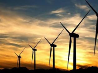 Φωτογραφία για Βίοι αντίθετοι για Μ. Βρετανία και ΗΠΑ στην πολιτική ανανεώσιμων πηγών ενέργειας