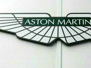 Φωτογραφία για Καθυστερεί την απόφαση για Formula1 η Aston Martin