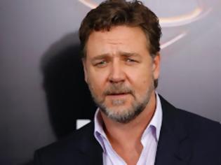 Φωτογραφία για Αυτή είναι η νέα σχέση του Russel Crowe! [photo]