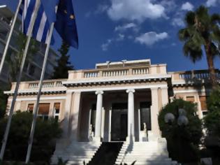 Φωτογραφία για «Σπάει» και επανέρχεται το παράλληλο πρόγραμμα