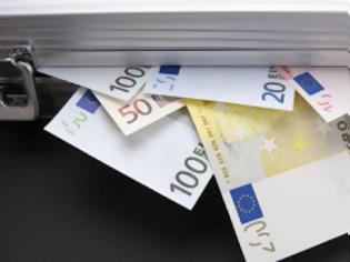 Φωτογραφία για Προσοχή: Νέο επίδομα μέχρι 600 ευρώ δίνεται μέχρι τις 31 Δεκεμβρίου. Ποιοι είναι οι δικαιούχοι;