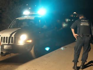 Φωτογραφία για Κανονικά θα καταβληθούν τα οφειλούμενα νυχτερινά στους Αστυνομικούς