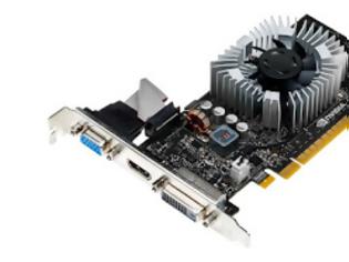 Φωτογραφία για NVIDIA GT 930: Φημολογείται πως έρχεται σε 3 διαφορετικές εκδόσεις