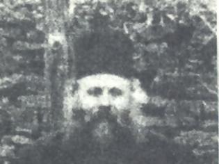 Φωτογραφία για 7644 - Ιερομόναχος Χρύσανθος Ιβηρίτης (1881 - 24 Δεκεμβρίου 1957)