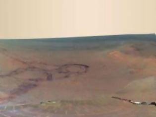Φωτογραφία για Αναβάλλεται η εκτόξευση της InSight στον Άρη