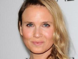 Φωτογραφία για Renee Zellweger: Μιλάει πρώτη φορά για τις πλαστικές επεμβάσεις