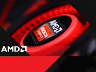 Φωτογραφία για AMD Greenland GPU: Κυκλοφορία το καλοκαίρι του 2016