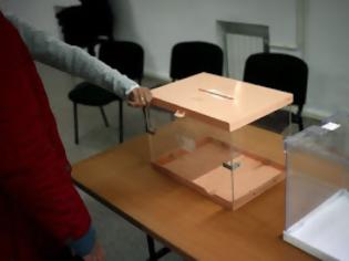 Φωτογραφία για Η πλειονότητα των Ισπανών δεν θέλει νέες εκλογές