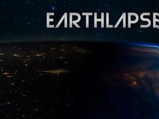 Φωτογραφία για Earthlapse : AppStore free today