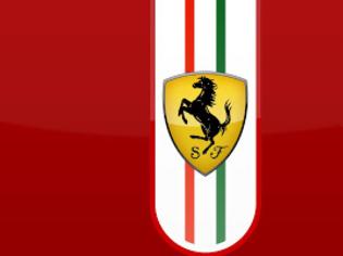 Φωτογραφία για Έχεις Ferrari; Δες αν είναι ανάμεσα σε αυτές που ανακάλεσε η Ιταλική φίρμα