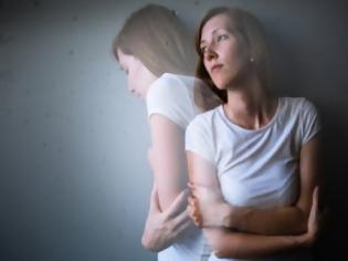 Φωτογραφία για Έρευνα: Η ανεξήγητη κατάθλιψη μπορεί να σημαίνει όγκο στο κεφάλι